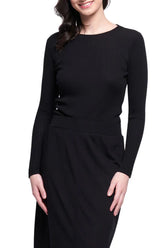 FO7997 FOIL RIBB-IT-TOP -